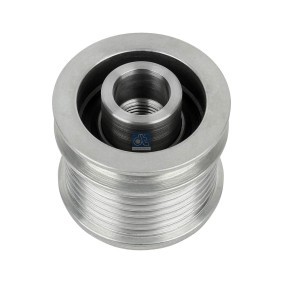 Generatorfreilauf von DT Spare Parts