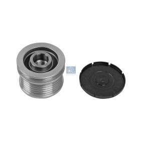 Generatorfreilauf 4.67896 DAF von DT Spare Parts