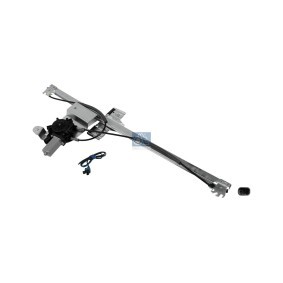 Køb Rudehejs af DT Spare Parts 4.67903 til den lave pris 1589,97 DKK