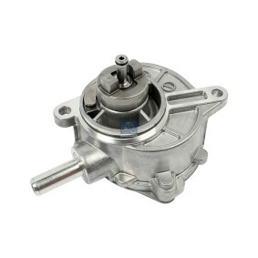 Osta Alipainepumppu, jarrujärjestelmä DT Spare Parts:llä 4.67948 edullisesti hintaan 449,29 €