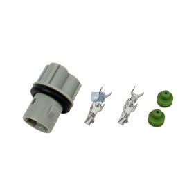 Lampenfassung 4.67973