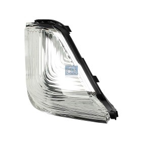 Køb Blinklys af DT Spare Parts 4.68152SP til den lave pris 202,77 DKK