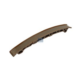 Achetez des Coulisse de chaîne de distribution DT Spare Parts 4.68184 à prix pour 13,93 €