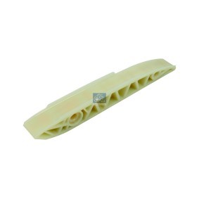 Gleitschiene, Steuerkette 4.68190