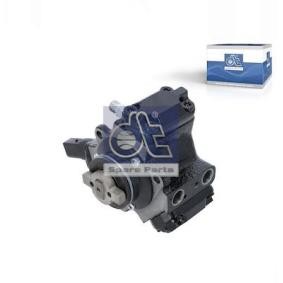 Achetez des Pompe à injection DT Spare Parts 4.68210 à prix pour 1630,61 €