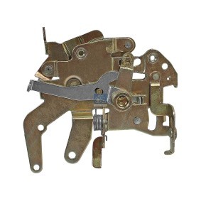 Türschloss von DT Spare Parts