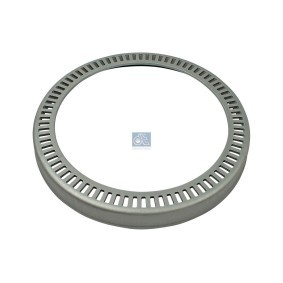 Compre Anel de sensor, ABS da DT Spare Parts 4.68427 a um preço baixo por 25,37 €