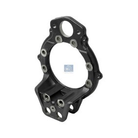 Osta Jarrusatula pidike DT Spare Parts:llä 4.68445 edullisesti hintaan 428,85 €