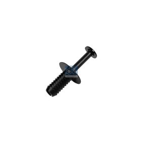 Køb Ekspansionsnitte af DT Spare Parts 4.68461 til den lave pris 7,59 DKK