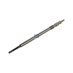 Kjøp Glødeplugg av DT Spare Parts 4.69070 til den lave prisen 179,49 NOK