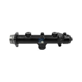 Lichtmaschine von DT Spare Parts
