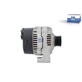 Lichtmaschine von DT Spare Parts
