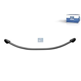 Køb Bladfjeder af DT Spare Parts 4.69354 til den lave pris 1486,14 DKK