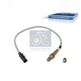 Osta Lambdatunnistin DT Spare Parts:llä 4.69560 edullisesti hintaan 243,29 €