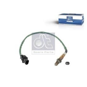 Compre Sonda lambda da DT Spare Parts 4.69561 a um preço baixo por 96,91 €