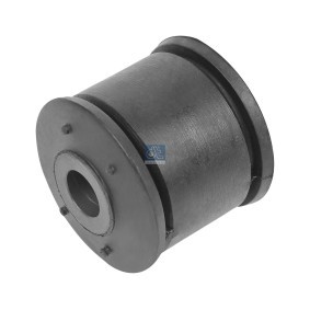Kjøp Lagring, radiator av DT Spare Parts 4.80958 til den lave prisen 182,16 NOK