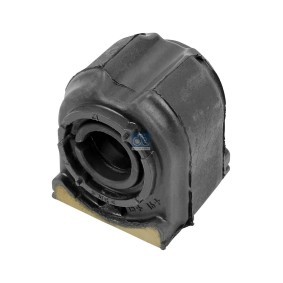 Kjøp Foring, stabilisator av DT Spare Parts 4.80961 til den lave prisen 191,31 NOK
