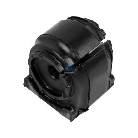Kjøp Foring, stabilisator av DT Spare Parts 4.80962 til den lave prisen 319,33 NOK