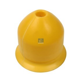 Kjøp Fjærstopper av DT Spare Parts 4.81130SP til den lave prisen 830,72 NOK
