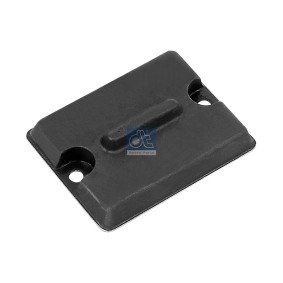Acquista Supporto marmitta da DT Spare Parts 4.81169 a buon mercato per soli 8,96 €