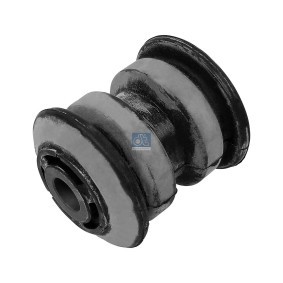 Motorlager von DT Spare Parts