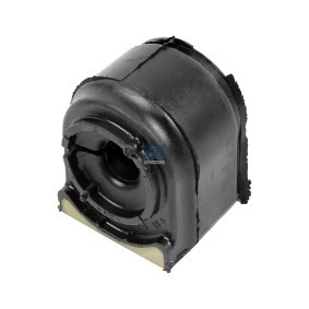 Kjøp Foring, stabilisator av DT Spare Parts 4.81233 til den lave prisen 305,89 NOK