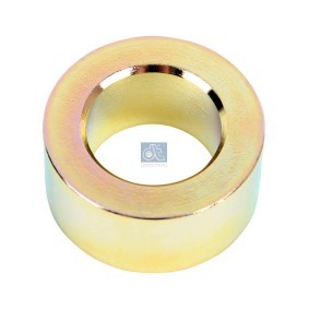 Kjøp Foring, stabilisator av DT Spare Parts 4.81386 til den lave prisen 127,55 NOK