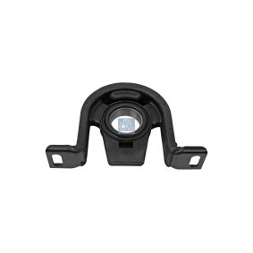 Lager, Gelenkwellenmittellager von DT Spare Parts