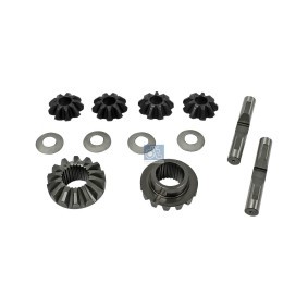 Kjøp Reparasjonssett, differensial av DT Spare Parts 4.92140 til den lave prisen 4539,55 NOK