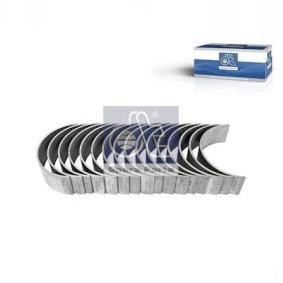 Köp Vevstakslager av DT Spare Parts 4.92190 till det låga priset 924,02 kr