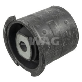 Achetez des Cache-culbuteur SWAG 40 10 0508 à prix pour 201,32 €