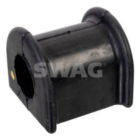 Compre Pastilhas de travão da SWAG 40 11 6153 a um preço baixo por 19,08 €