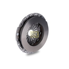 Comprar Disco de embrague de LuK 320 0381 10 a bajo precio de 122,50 €