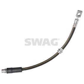 Acquista Tubo freno da SWAG 40 91 4765 a buon mercato per soli 16,10 €