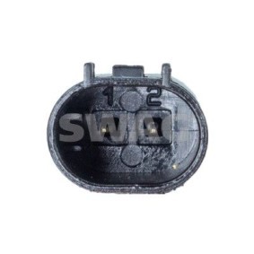 Köp Bränslefilter av SWAG 40 91 7660 till det låga priset 112,99 kr