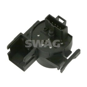 Köp Kupéfilter av SWAG 40 92 1930 till det låga priset 136,12 kr