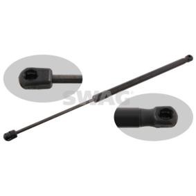 Compre Amortecedor da mala da SWAG 40 92 7624 a um preço baixo por 30,32 €