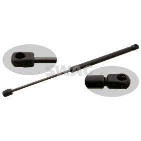 Compre Amortecedor da mala da SWAG 40 92 7626 a um preço baixo por 25,86 €