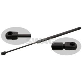 Compre Amortecedor da mala da SWAG 40 92 7643 a um preço baixo por 25,24 €