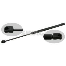 Compre Amortecedor da mala da SWAG 40 92 7645 a um preço baixo por 22,15 €