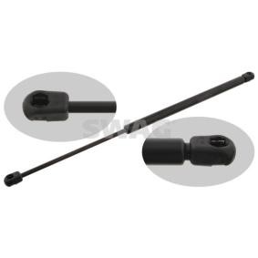 Compre Amortecedor da mala da SWAG 40 92 7647 a um preço baixo por 24,11 €