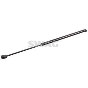 Compre Amortecedor da mala da SWAG 40 93 6220 a um preço baixo por 18,50 €