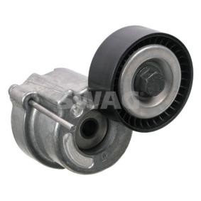 Comprar Tensor de correa poli V de SWAG 40 94 0898 a bajo precio de 49,94 €