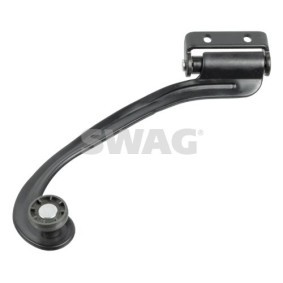 Compre Filtro, ar do habitáculo da SWAG 40 94 4846 a um preço baixo por 13,39 €