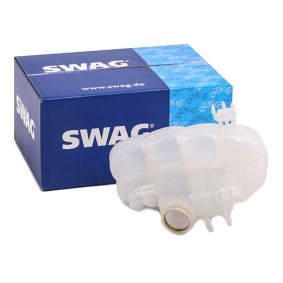 Osta Nestesäiliö, jäähdytysneste SWAG:llä 40 94 8614 edullisesti hintaan 37,84 €
