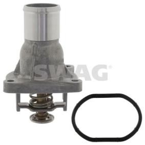 Achetez des Thermostat d'eau SWAG 40 94 9189 à prix pour 65,53 €