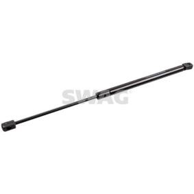 Compre Amortecedor da mala da SWAG 40 94 9237 a um preço baixo por 17,64 €