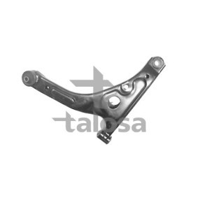 Querlenker 40-00024 für FORD