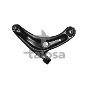 HONDA Querlenker von TALOSA