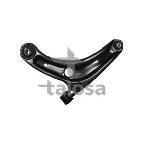 HONDA Querlenker von TALOSA